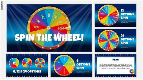 spin the wheel|free spin the wheel template.